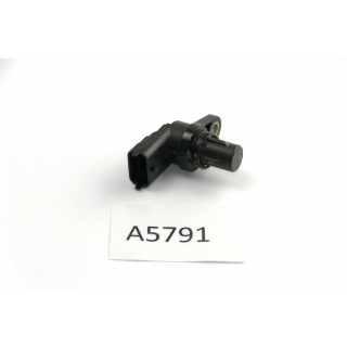 Aprilia SL 750 Shiver ABS 2010 - Sensor velocímetro sensor velocidad A5791