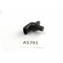 Aprilia SL 750 Shiver ABS 2010 - Tachosensor...