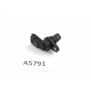 Aprilia SL 750 Shiver ABS 2010 - Tachosensor...