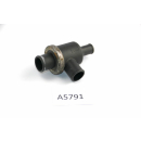 Aprilia SL 750 Shiver ABS 2010 - Thermostat...