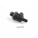 Aprilia SL 750 Shiver ABS 2010 - Thermostat...