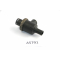 Aprilia SL 750 Shiver ABS 2010 - Thermostat thermostat housing A5791