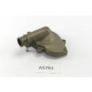 Aprilia SL 750 Shiver ABS 2010 - Wasserpumpendeckel...