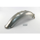 Honda CB 250 G 1976 - rear fender A171E