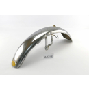 Honda CB 250 G 1976 - front fender A171E