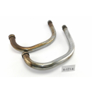 Honda CB 250 G 1976 - Manifold Exhaust A171E