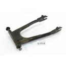 Honda CB 250 G 1976 - Swingarm rear swing arm A171E