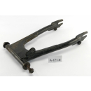 Honda CB 250 G 1976 - Swingarm rear swing arm A171E