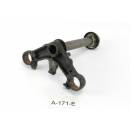 Honda CB 250 G 1976 - lower triple clamp A171E