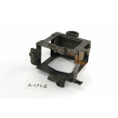 Honda CB 250 G 1976 - support batterie A171E