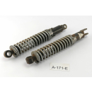 Honda CB 250 G 1976 - shock absorber struts A171E