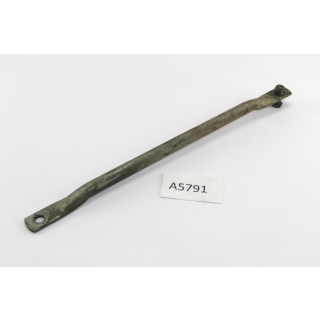 Honda CB 250 G 1976 - brake anchor rod A5791