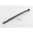 Honda CB 250 G 1976 - brake anchor rod A5791