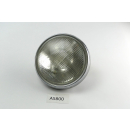 Honda CB 250 G 1976 - Headlight A5800