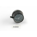 Honda CB 250 G 1976 - speedometer A5800