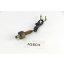 Honda CB 250 G 1976 - presostato sensor nivel aceite A5800