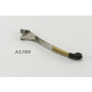 Honda CB 250 G 1976 - handbrake lever A5789