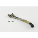 Honda CB 250 G 1976 - handbrake lever A5789