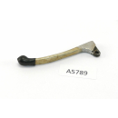 Honda CB 250 G 1976 - clutch lever A5789