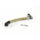 Honda CB 250 G 1976 - clutch lever A5789