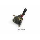 Honda CB 250 G 1976 - Starter relay solenoid switch A5789