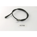 Honda CB 250 G 1976 - speedometer cable A5789