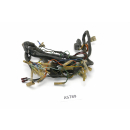 Honda CB 250 G 1976 - wiring harness A5789