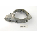 Honda CB 250 G 1976 - tapa alternador tapa motor A99G