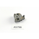 Honda CB 250 G 1976 - Oil pump A5798