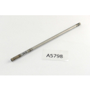 Honda CB 250 G 1976 - push rod clutch A5798