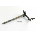 Honda CB 250 G 1976 - shift shaft A5798