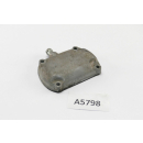 Honda CB 250 G 1976 - Breather cover engine cover A5798