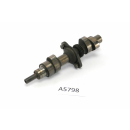 Honda CB 250 G 1976 - camshaft A5798