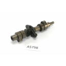 Honda CB 250 G 1976 - camshaft A5798