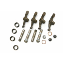 Honda CB 250 G 1976 - rocker arm A5798