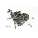 Honda CB 250 G 1976 - Engine bolts A5798