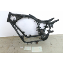 Honda VT 1100 C2 SC32 1995 - Frame A47Z