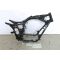 Honda VT 1100 C2 SC32 1995 - Frame A47Z