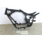 Honda VT 1100 C2 SC32 1995 - Frame A47Z