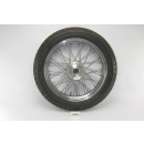 Honda VT 1100 C2 SC32 1995 - cerchio ruota anteriore 18XMT3.00 A25R