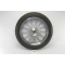 Honda VT 1100 C2 SC32 1995 - Front wheel rim 18XMT3.00 A25R