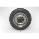 Honda VT 1100 C2 SC32 1995 - Rear wheel rim 15M/CXMT3.50...