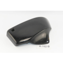 Honda VT 1100 C2 SC32 1995 - side cover fairing right A152B