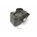 Honda VT 1100 C2 SC32 1995 - caja filtro aire A152B