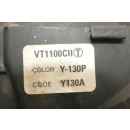 Honda VT 1100 C2 SC32 1995 - boîtier de filtre à air A152B