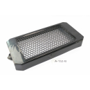 Honda VT 1100 C2 SC32 1995 - Radiator grille radiator...