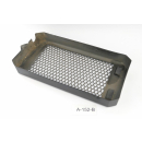 Honda VT 1100 C2 SC32 1995 - Cache radiateur grille de...