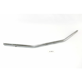 FEHLING LD10HD para Honda VT 1100 C2 SC32 1995 - manillar DRAG-BAR A38E