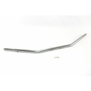 FEHLING LD10HD per Honda VT 1100 C2 SC32 1995 - manubrio DRAG-BAR A38E