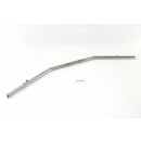 FEHLING LD10HD per Honda VT 1100 C2 SC32 1995 - manubrio DRAG-BAR A38E